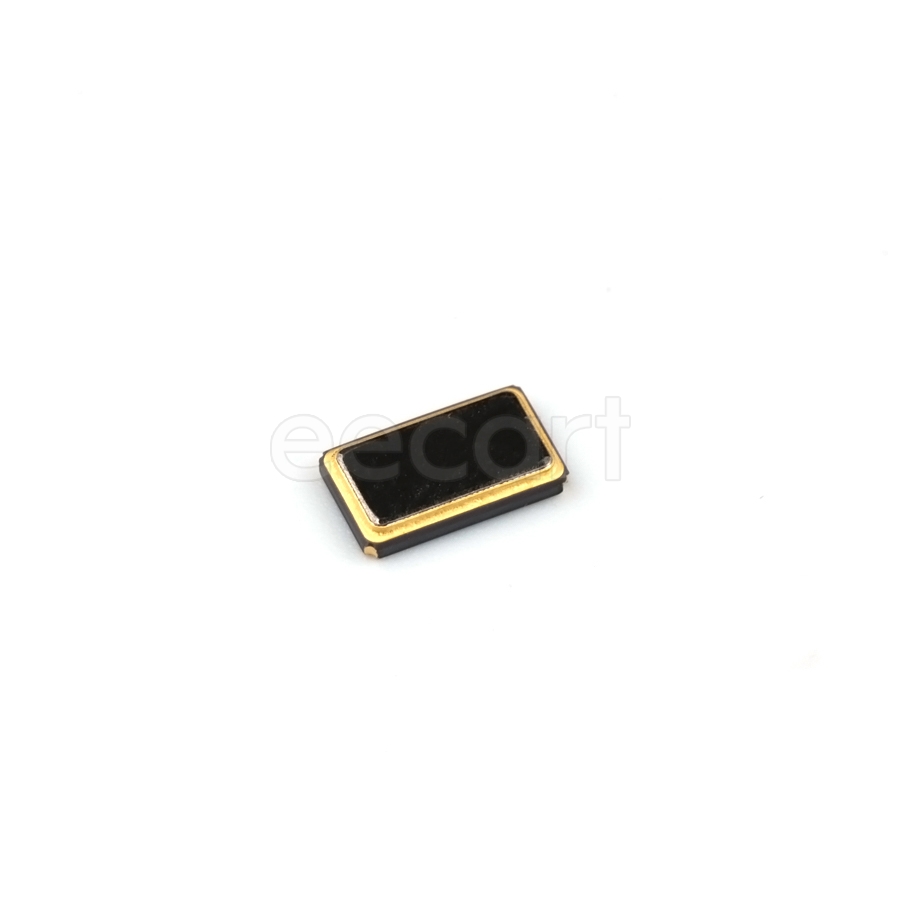 425F35B020M0000-CTS Corporation