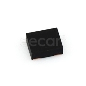 ECS-TXO-2520-33-120-AN-TR-ECS