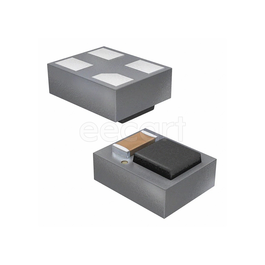 LXDC2HL18A-052-Murata