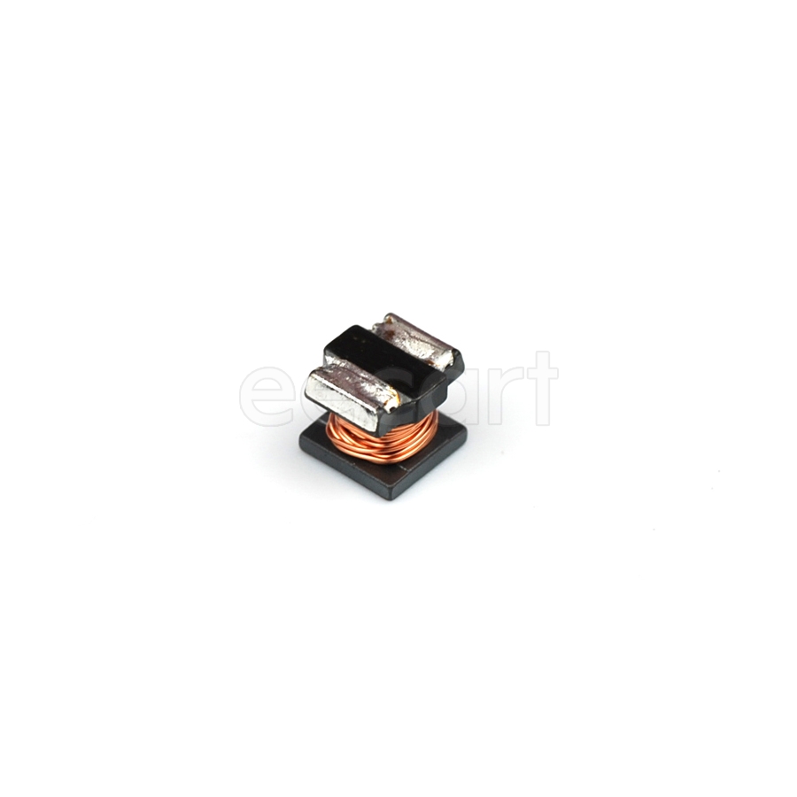 ME3220-103KLB-Coilcraft