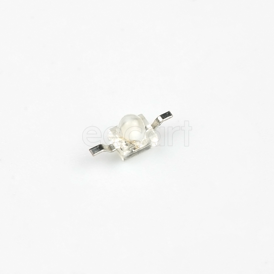 AM2520SRC09-Kingbright