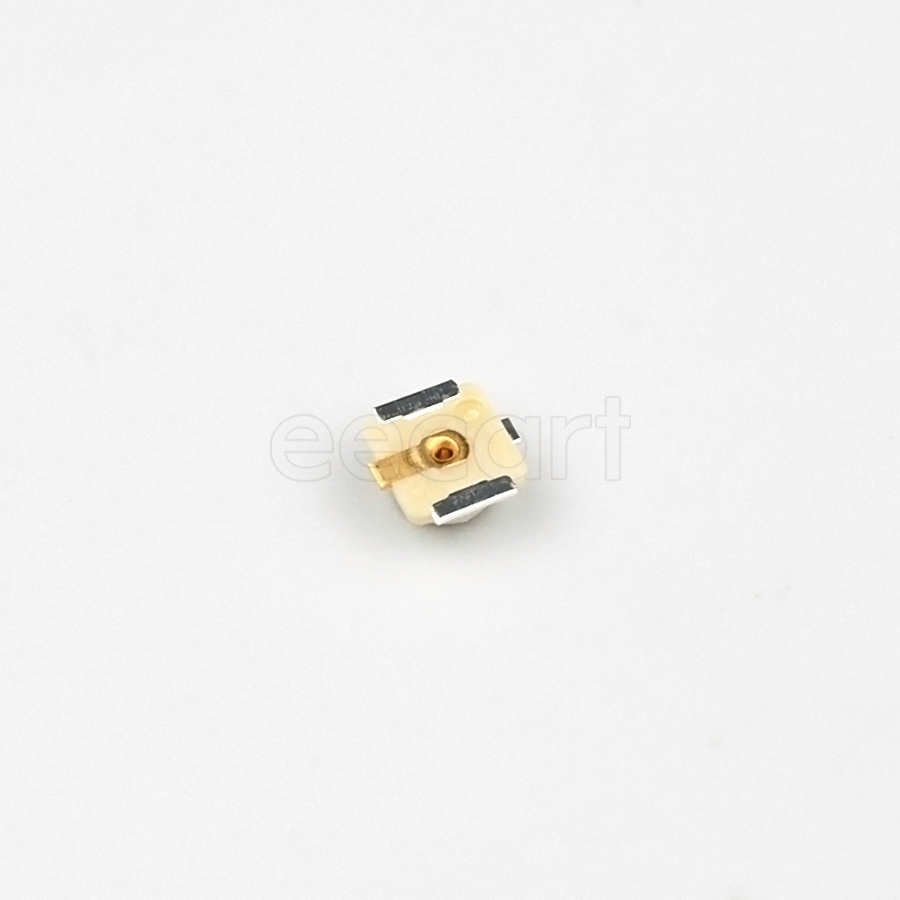 U.FL-R-SMT(10)-Hirose Electric