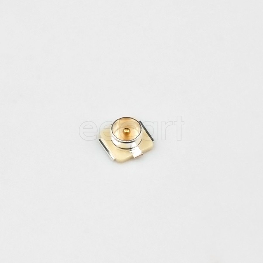 U.FL-R-SMT(10)-Hirose Electric