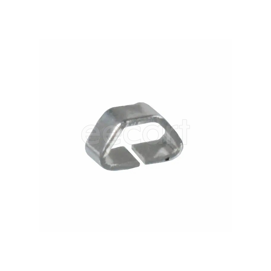 5015-Keystone Electronics