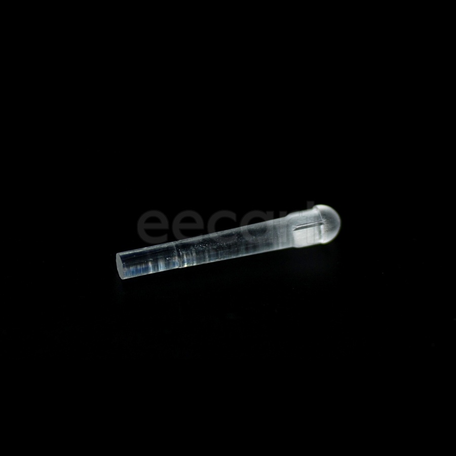 51513030700F-Dialight