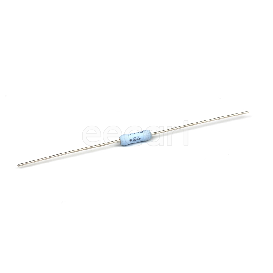 ERG-1SJ331-Panasonic