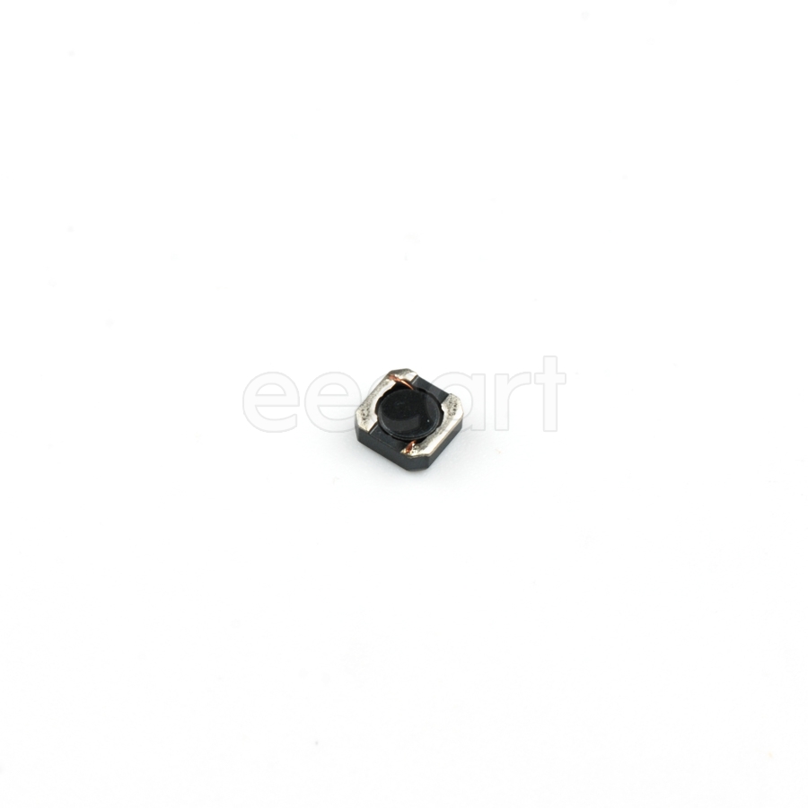 LPS3015-472MRB-Coilcraft