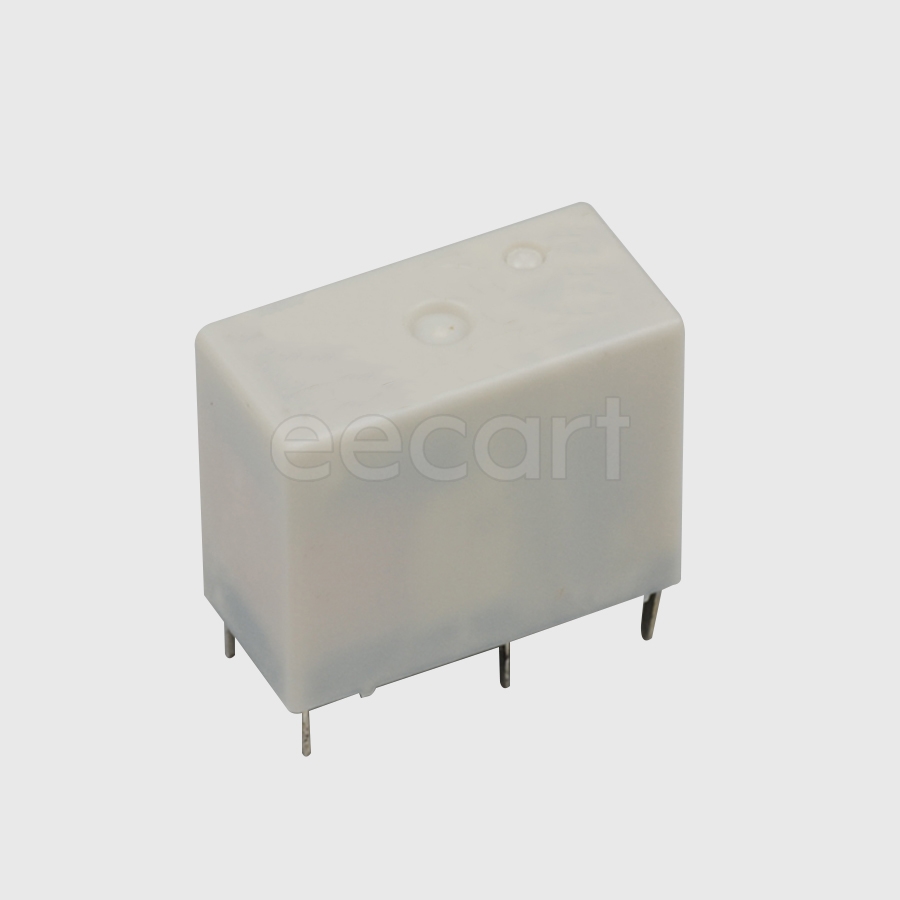G5Q-1A-EL2-HA-DC12-Omron