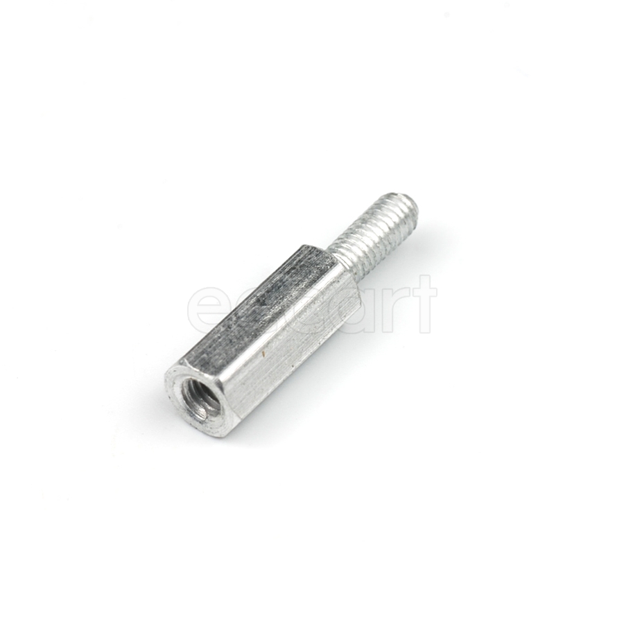 24338-Keystone Electronics