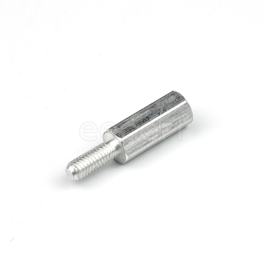 24338-Keystone Electronics