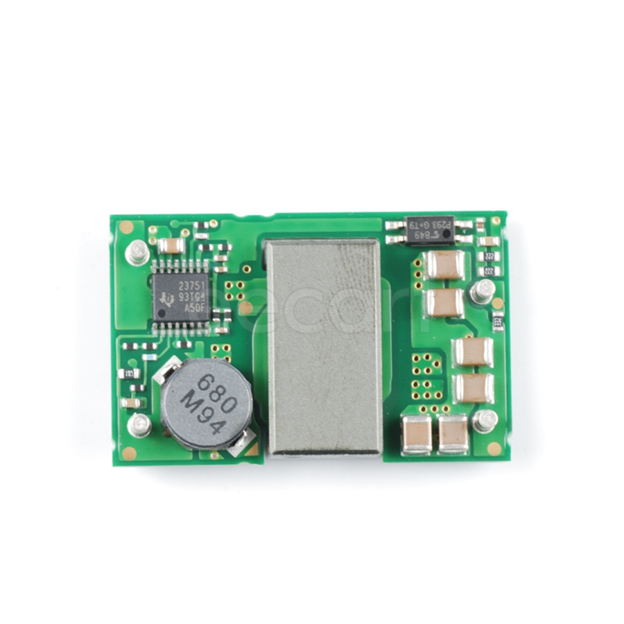 AXH005A0X-SRZ-General Electric