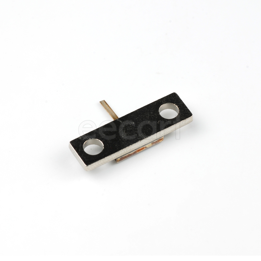 FT10800N0050J02-American Technical Ceramics