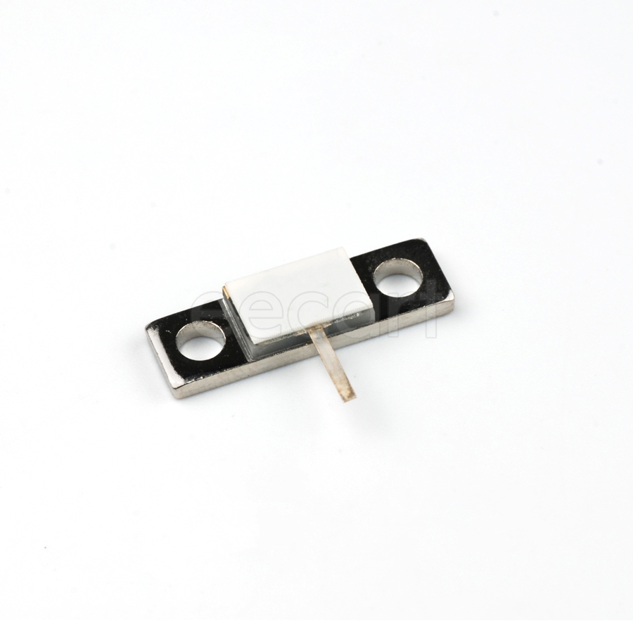 FT10800N0050J02-American Technical Ceramics