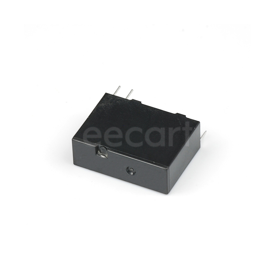 FTR-F3AA012E-HA-Fujitsu