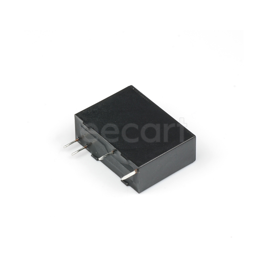 FTR-F3AA012E-HA-Fujitsu