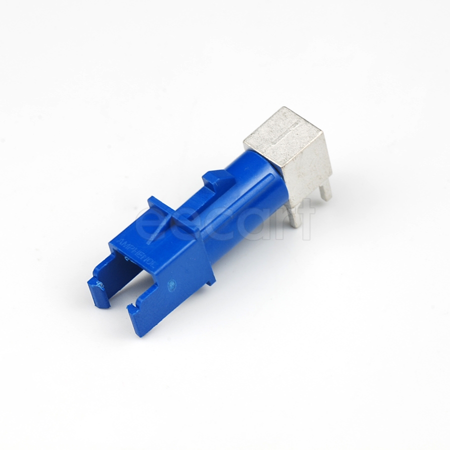 FA1-NDRP-PCB-8-Amphenol