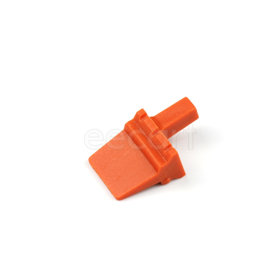 AWM-6P-Amphenol