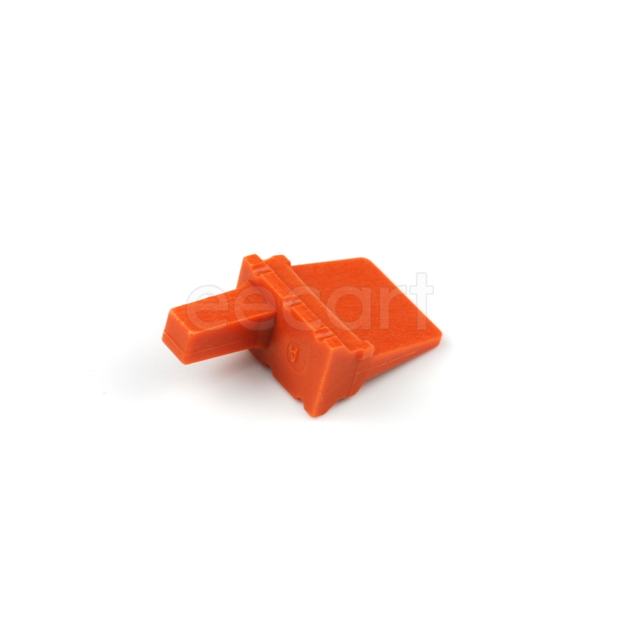 AWM-6P-Amphenol