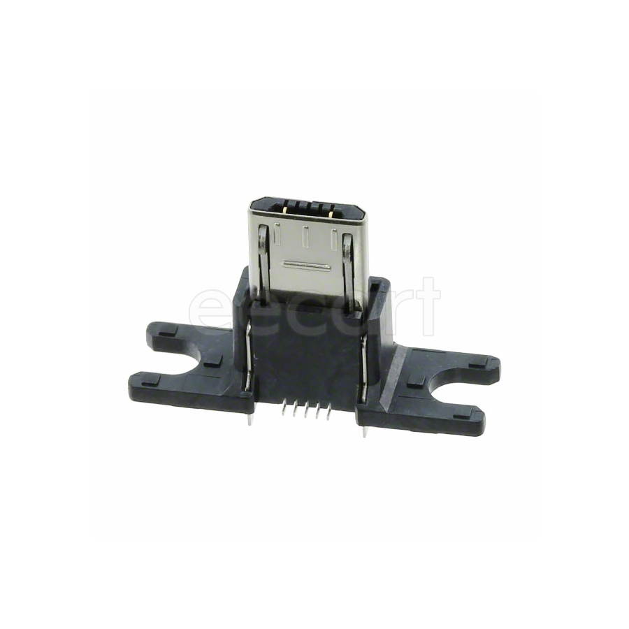 ZX80-B-5S(30)-Hirose Electric
