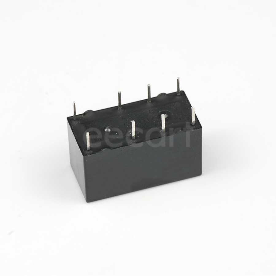 G5V-2-H1-DC5-Omron