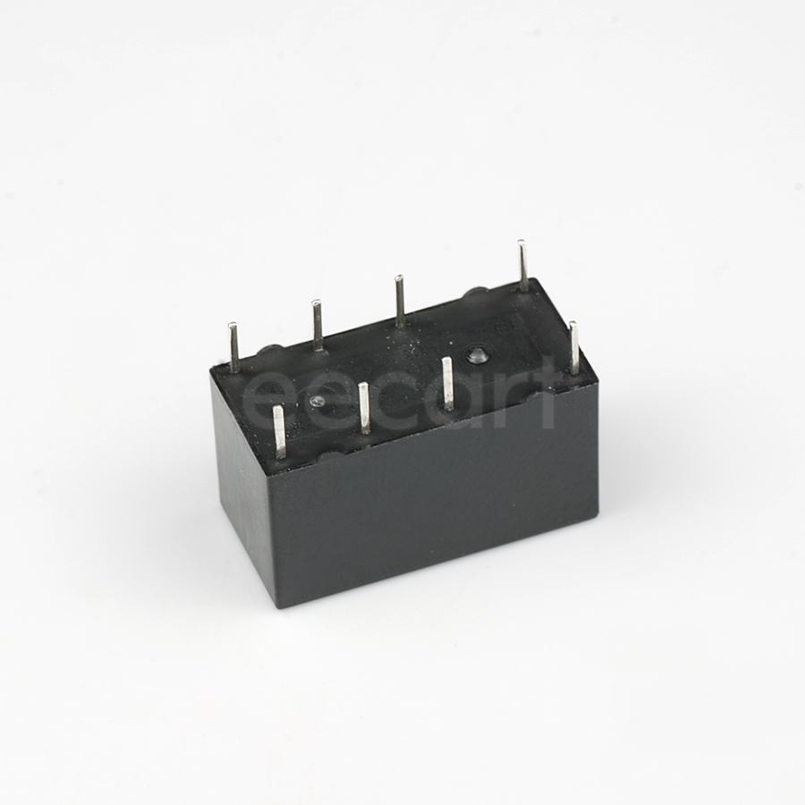 G5V-2-H1-DC5-Omron