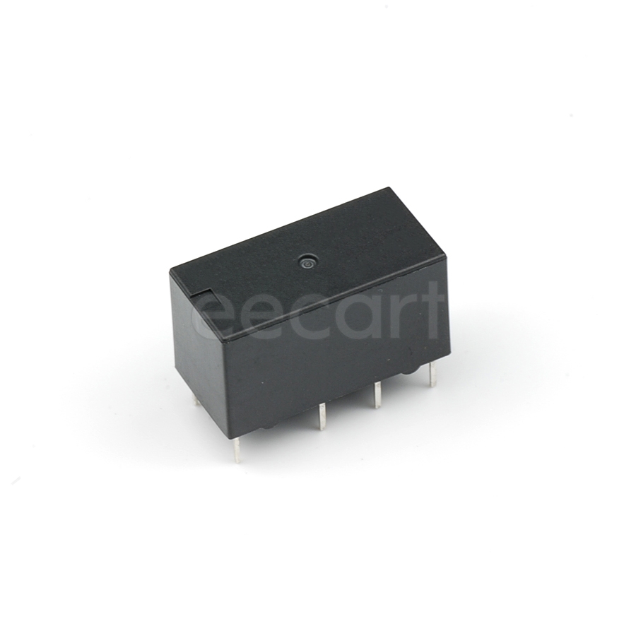 G5V-2-H1-DC5-Omron
