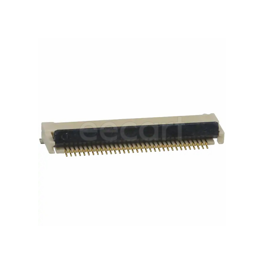 XF2M-3315-1A-Omron