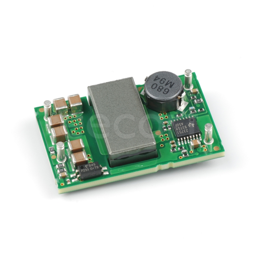 OKI-T/36W-W40N-C-Murata
