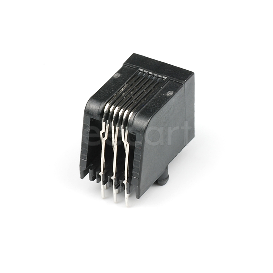5520470-3-TE Connectivity