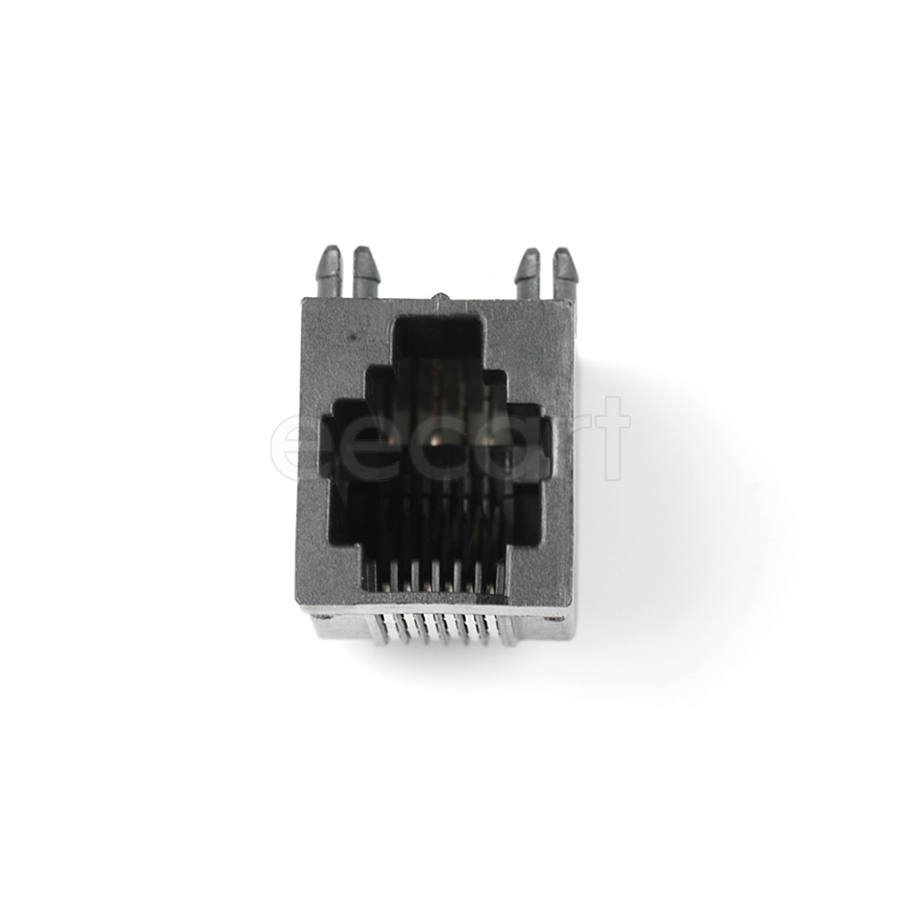5520470-3-TE Connectivity