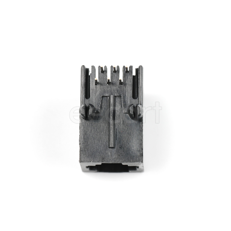 5520470-3-TE Connectivity