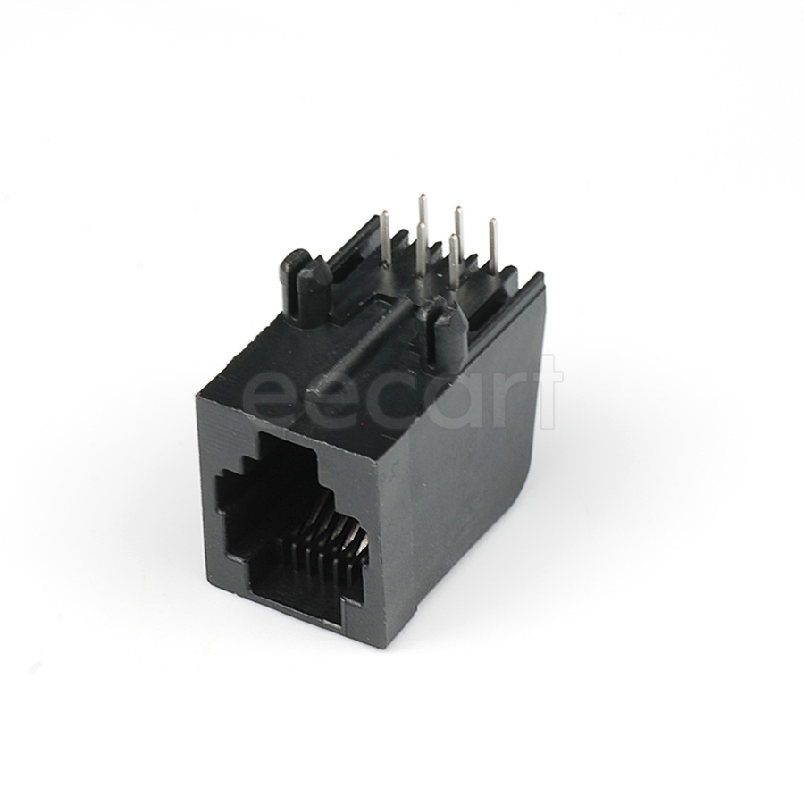 5520470-3-TE Connectivity
