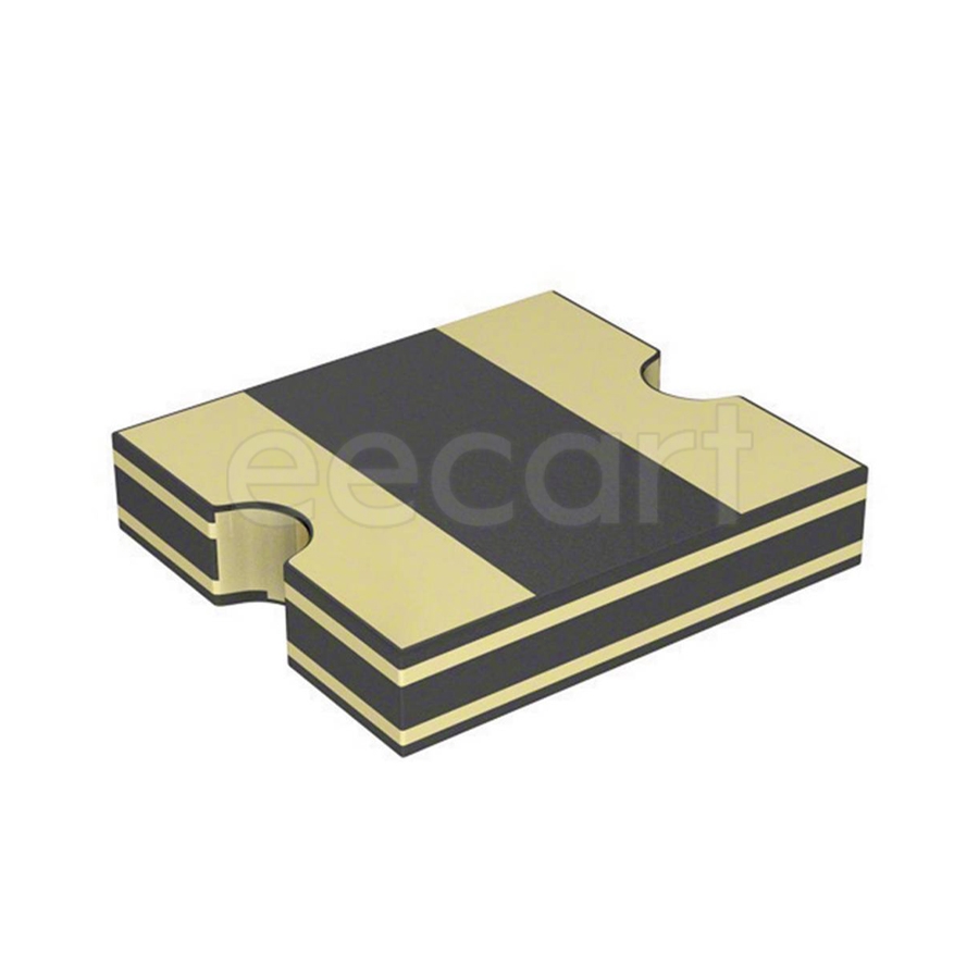 SMD2018P150TF-RUILON