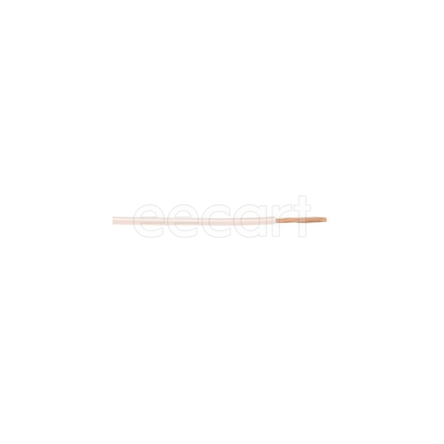 3053 WH005-Alpha Wire