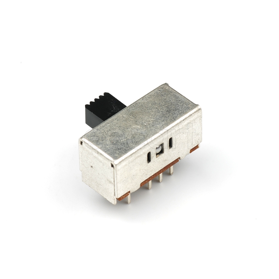 EG2322-E-Switch