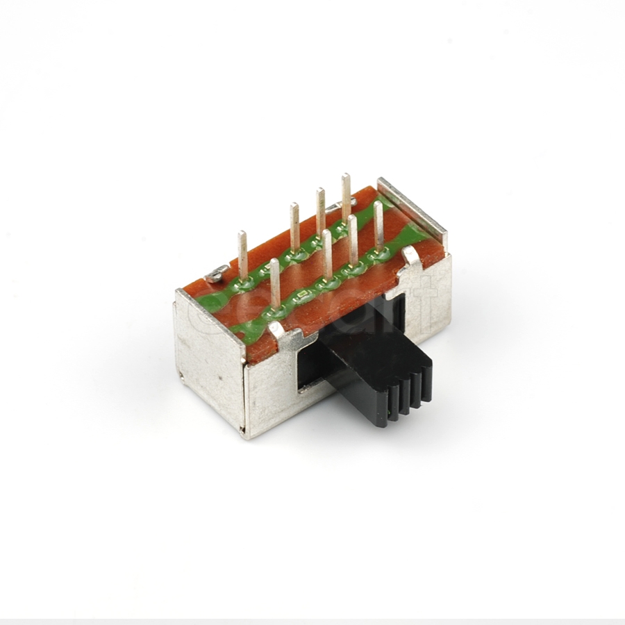 EG2322-E-Switch