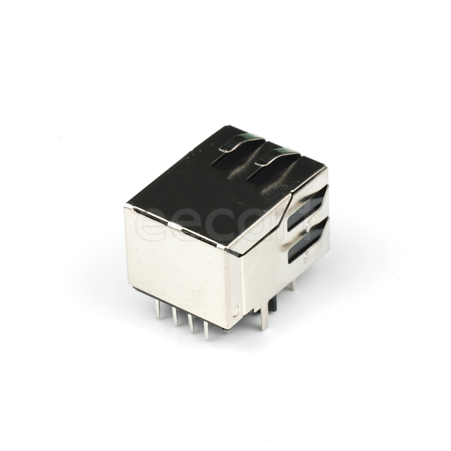 J00-0065NL-Pulse Electronics