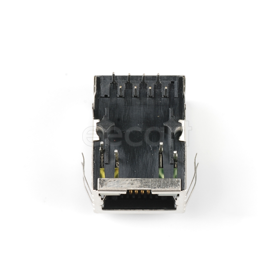 J00-0065NL-Pulse Electronics