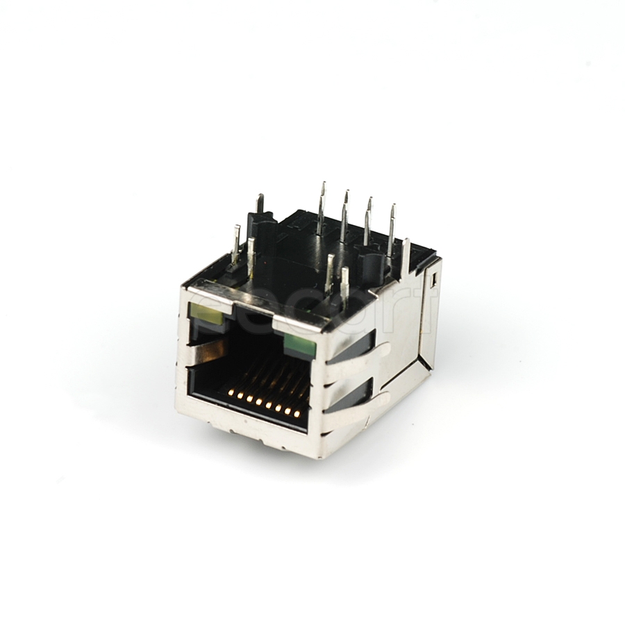 J00-0065NL-Pulse Electronics