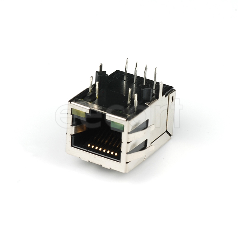J00-0065NL-Pulse Electronics