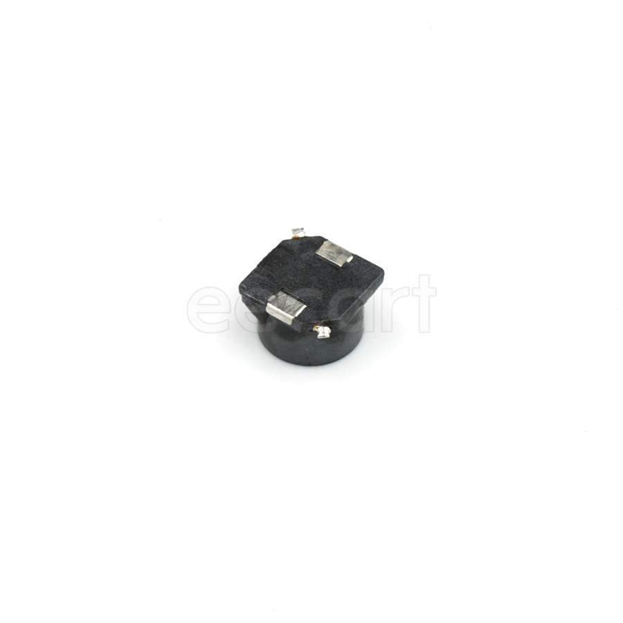 PM3700-40-RC-Bourns