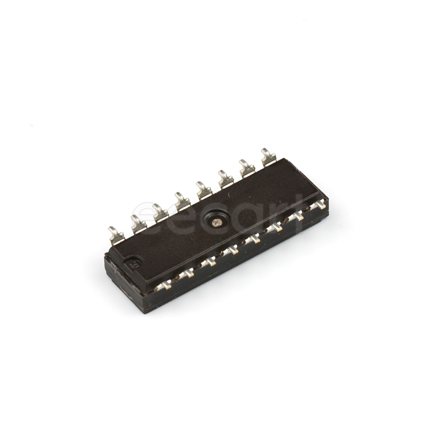 219-6MST-CTS Corporation