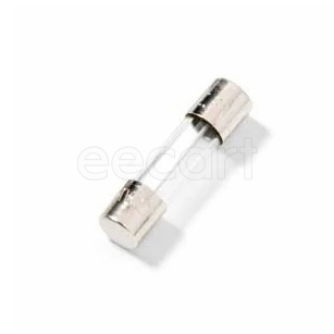0217004.HXP-Littelfuse