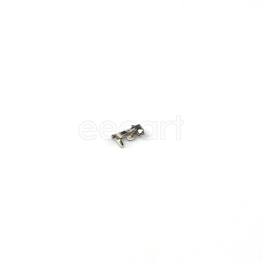 50079-8000-Molex