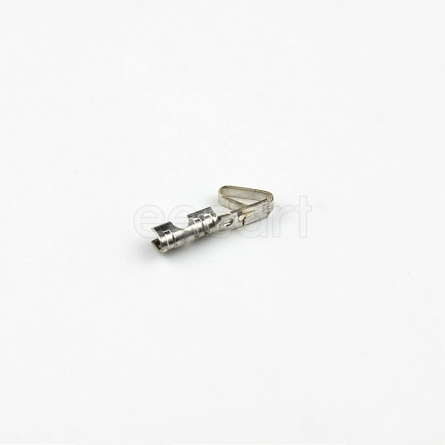 850-0114-Molex