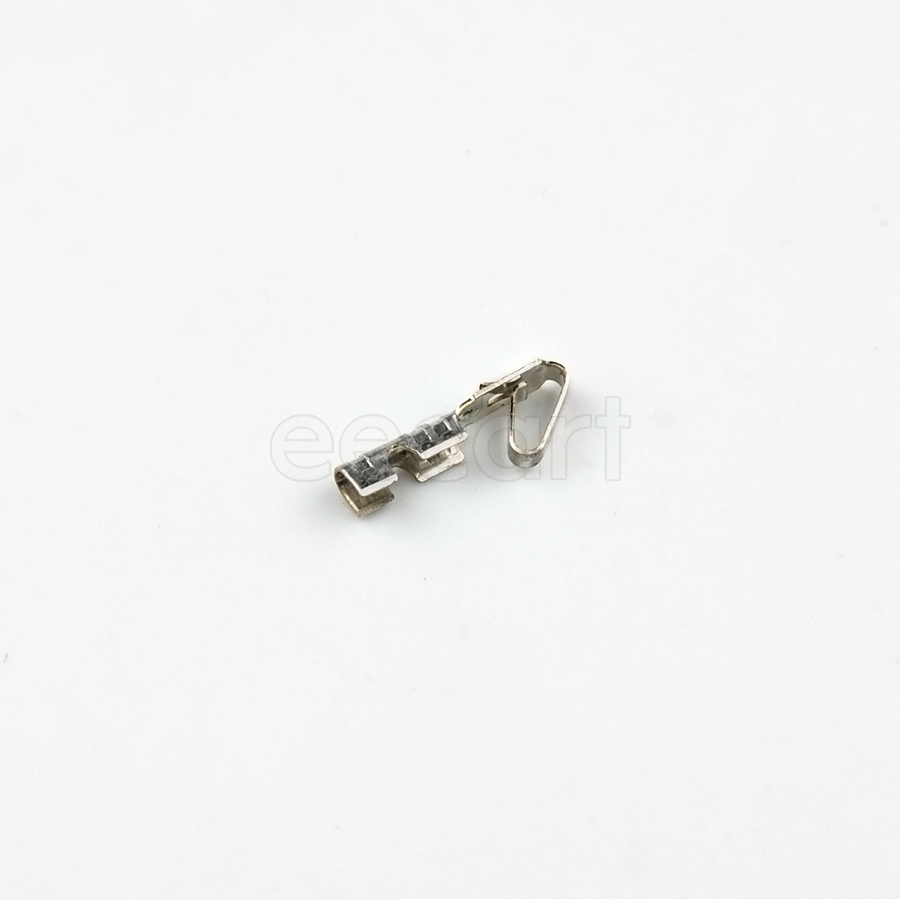 850-0114-Molex