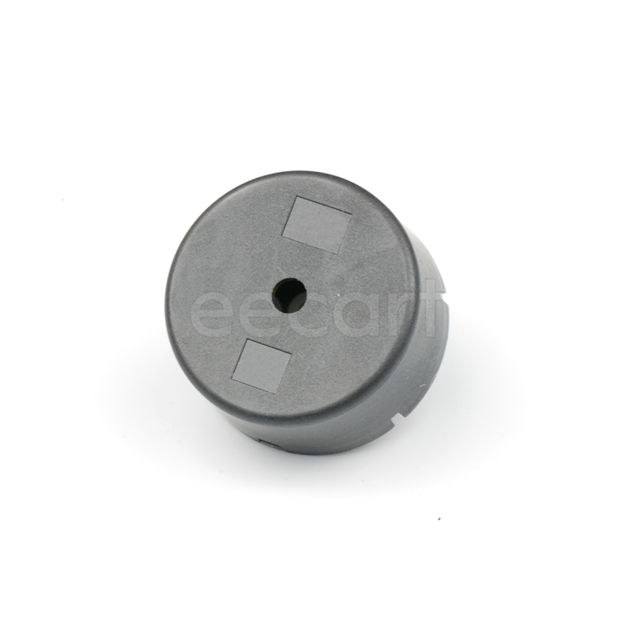 PKM22EPPH2001-B0-Murata