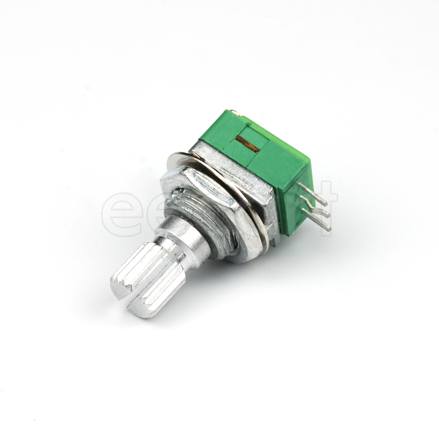 PTD901-2015K-B104-Bourns