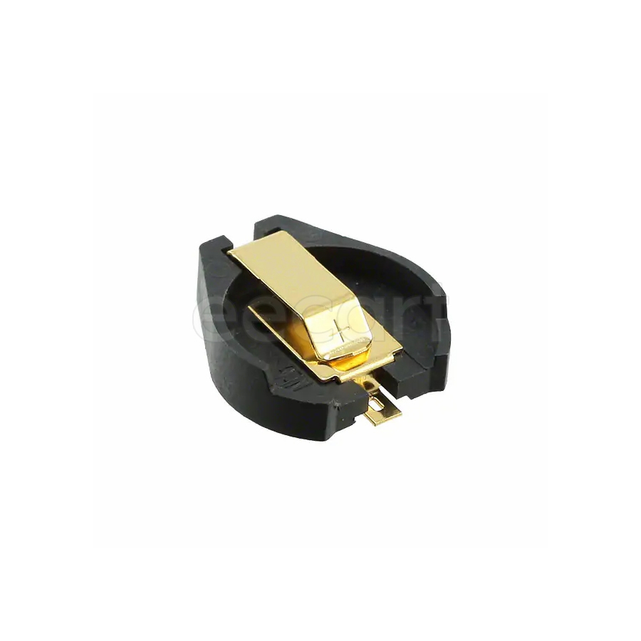 1081-Keystone Electronics