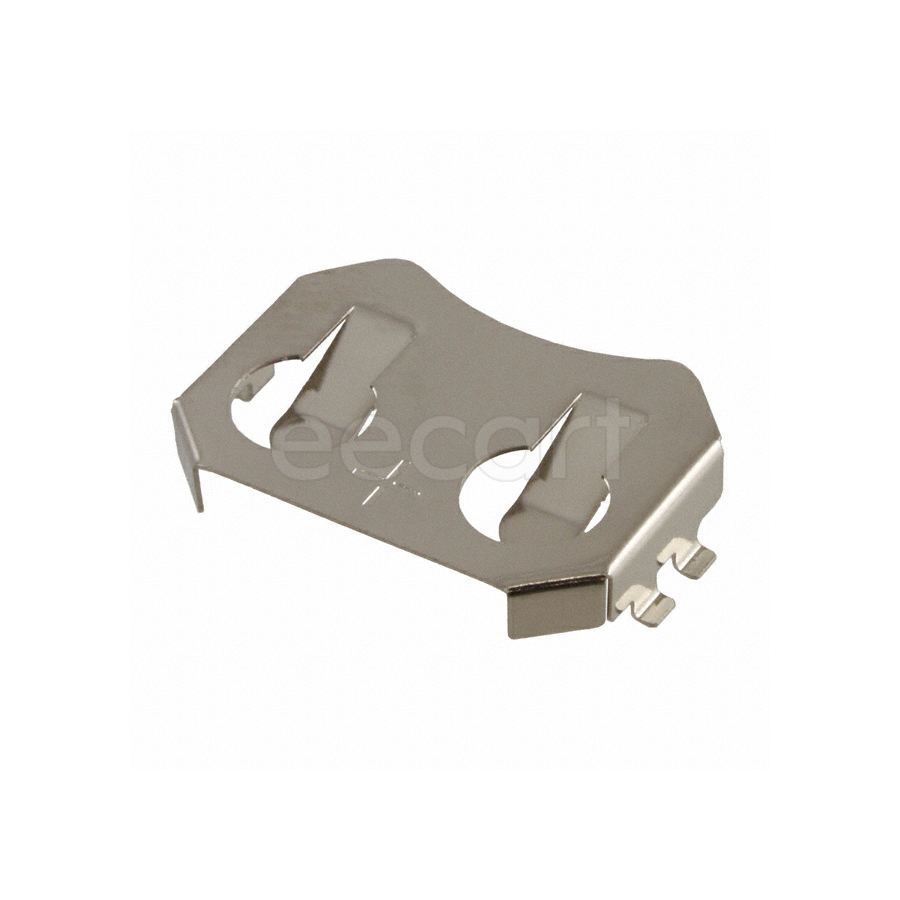 BK-912-TR-Memory Protection Devices